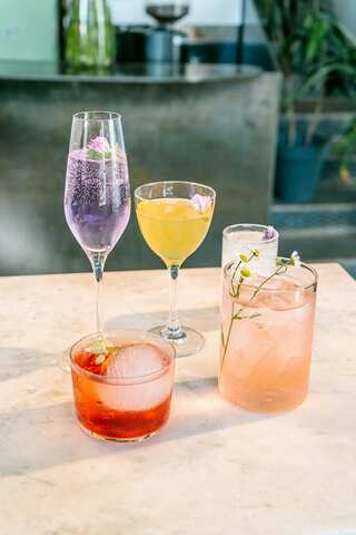 7 Morning Drinks to Reduce Belly Fat