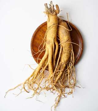 5 Herbs That Boost Your Metabolism
