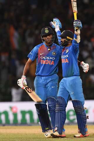 Retired Indian Players With Longest T20I Careers