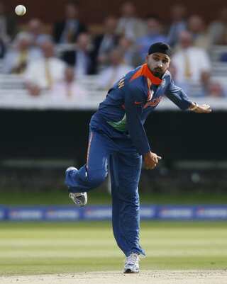 Indian Bowlers To Bowl Most Maidens In T20Is