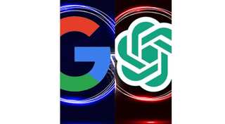 Gemini vs ChatGPT: What's the difference?