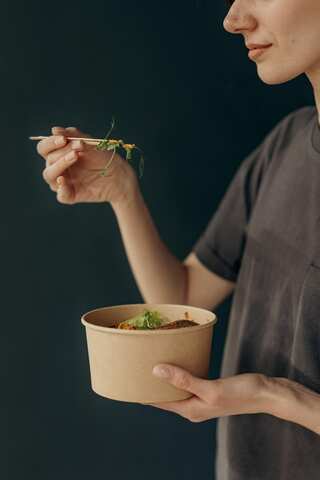 6 Dangers of Diet Culture No One Talks About