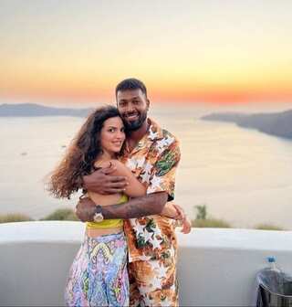 Timeline of Hardik Pandya and Natasa Stankovic’s Relationship
