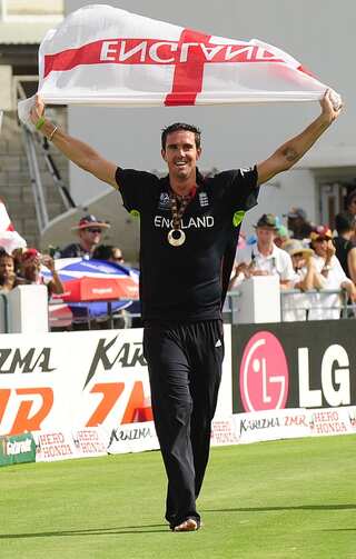 Highest Score In T20 World Cup Finals With 150-Plus Strike-Rate