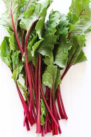 Avoid These 5 Leafy Veggies During the Monsoon