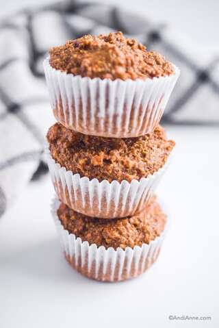 5 Delicious Flaxseed Recipes to Try
