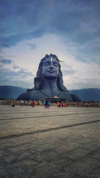Sawan 2024: 5 Ways To Please Lord Shiva