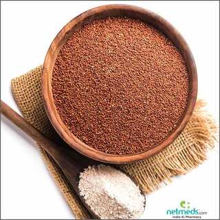 5 Health Benefits of a Gluten-Free Diet

