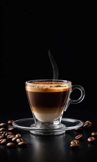 5 Warm Drinks to Enjoy During Monsoon
