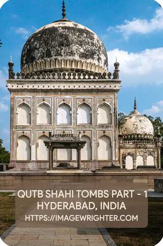 5 Lesser-Known Mughal Architectural Marvels