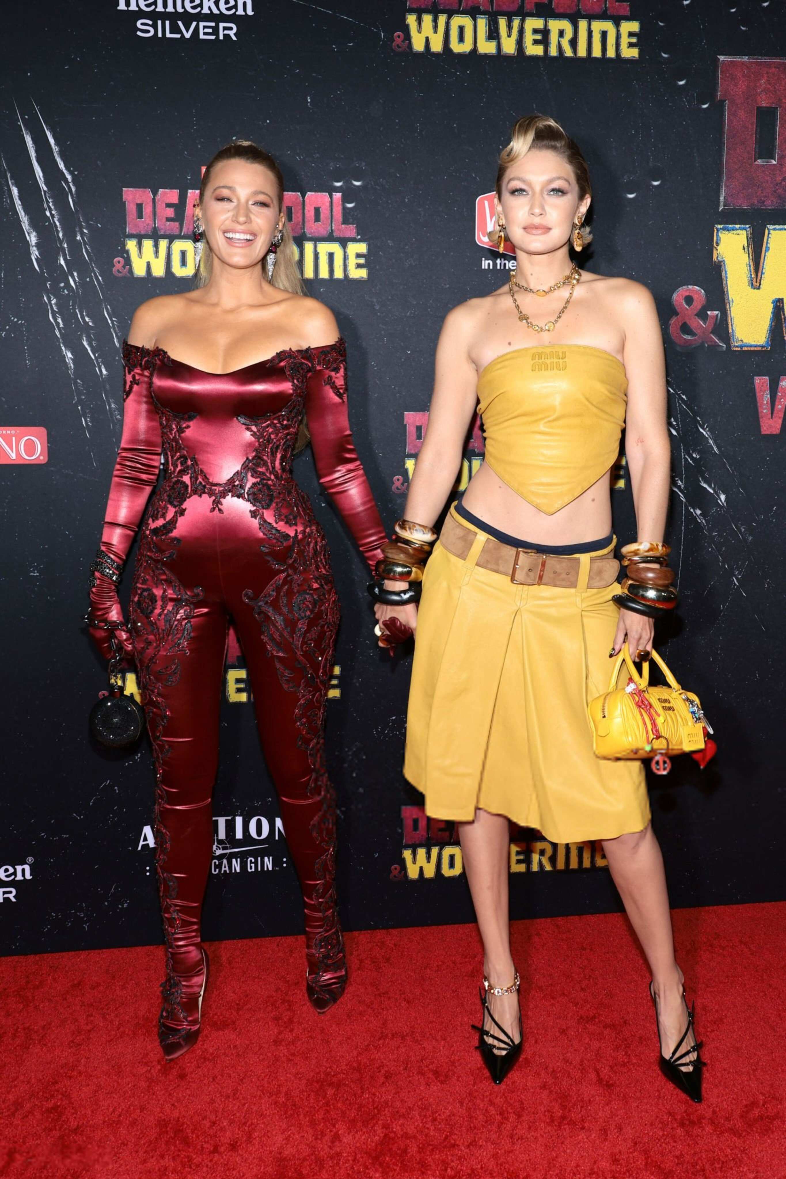 Wion News