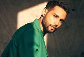 Make Way For New Age Talent: Actors Who Double Up As Singers
