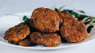 6 Delicious Cutlet Recipes You Must Try