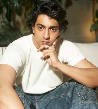 Ahaan To Ibrahim: Watch Out For These Actors Who Will Debut Soon  