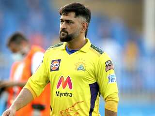 Unbreakable IPL Records