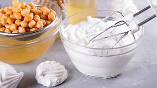 5 Interesting Ways To Use Chickpeas For Protein Boost
