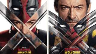 Cameos in Deadpool & Wolverine That You Cannot Miss