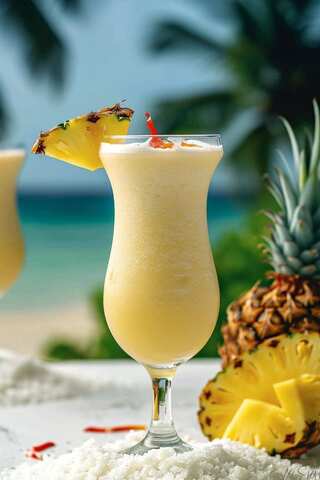 5 Perfect Cocktails to Try This Weekend
