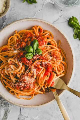 5 Must-Try Noodles for the Monsoon
