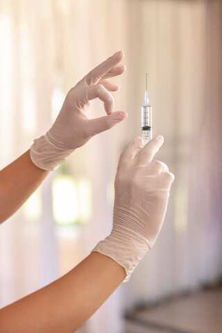 World Hepatitis Day: How to Protect Yourself from Hepatitis
