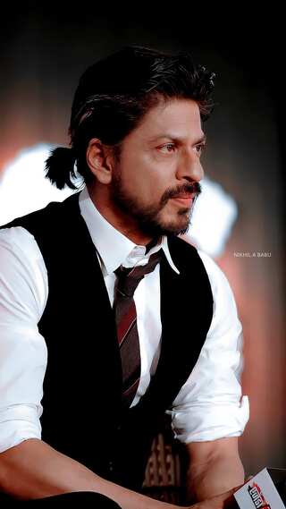 7 Highest Paid Indian Actors