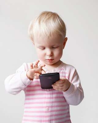 5 Negative Effects of Excessive Screen Time for Kids