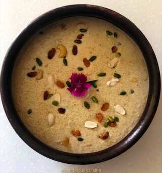 6 Unmissable Foods of Uttarakhand