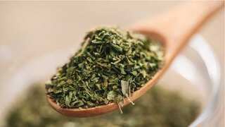 5 Scientific Reasons Why You Should Add Oregano To Your Diet