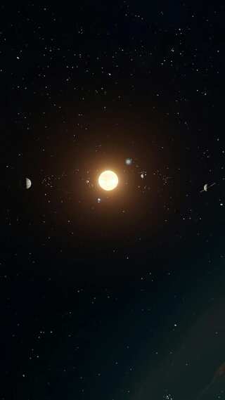 7 Astronomical Events Coming Up in August 2024