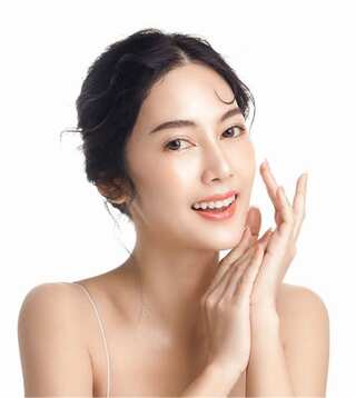 Anti-Ageing Habits To Learn From Japanese People