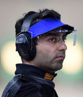 6 Heartbreaking Fourth Place Finishes For India At Olympics