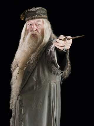 7 Wisest Things Said by Fictional Characters
