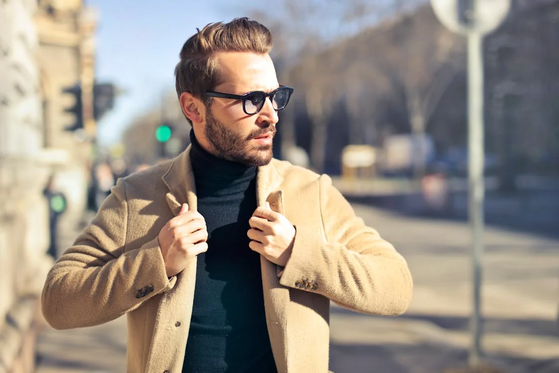 5 Signs You Have a Charismatic Personality