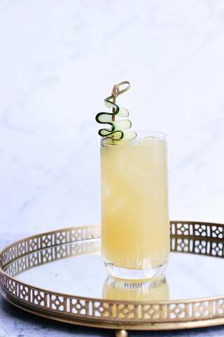 5 Risks of Drinking Ginger Water on Empty Stomach