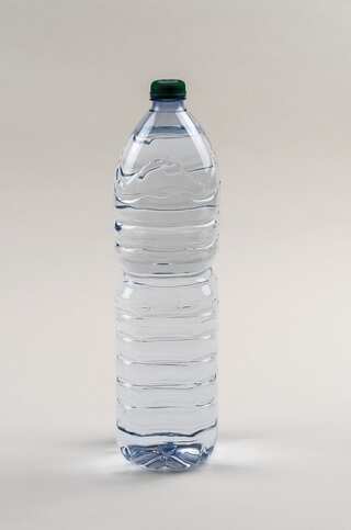 6 Potential Side Effects of Drinking Packaged Water