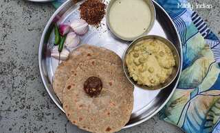 6 Unmissable Foods of Rajasthan