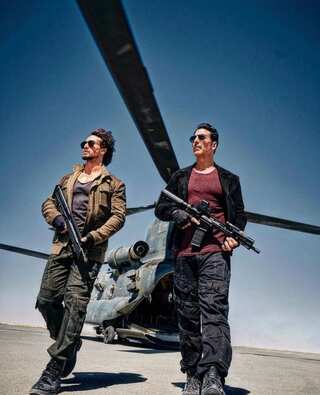 Biggest Bollywood Flops of 2024 So Far