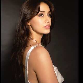 5 Best Western Outfits From Disha Patani’s Wardrobe