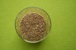 Jeera (Cumin) Water: 5 Amazing Health Benefits 
