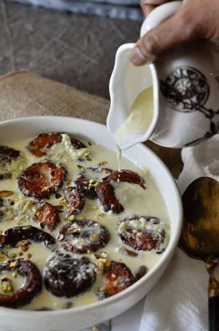 5 Must-Try Dishes to Taste in Odisha