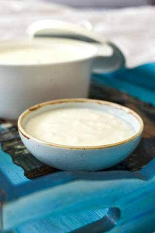 Curd with Salt or Curd with Sugar: Which is Healthier?
