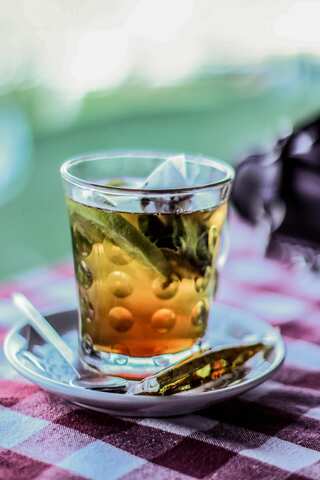 Easy Kadha (Decoction) Recipe to Boost Immunity this Monsoon