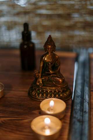 5 Types of Relaxing Ayurvedic Massage and their Health Benefits