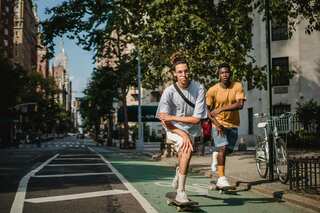 Olympics 2024: Top 5 Most Sports Loving States in the US