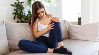7 Signs You Need Magnesium Supplements In Your Diet