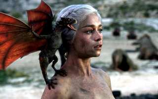 7 Best Advice Given by Fictional Characters
