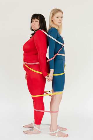 5 Common Mistakes To Avoid When Trying To Gain Weight