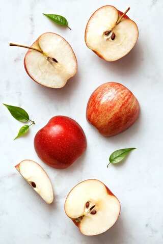 5 Foods That Alleviate Constipation Naturally