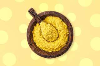 6 Morning Foods to Fight Vitamin B12 Deficiency
