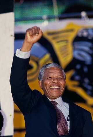 5 Inspiring Lessons from Nelson Mandela’s Journey